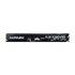 Palit GeForce RTX 5070 Infinity 3 NVIDIA 12 GB GDDR7