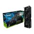Palit GeForce RTX 5070 Infinity 3 NVIDIA 12 GB GDDR7