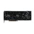 Palit GeForce RTX 5070 Infinity 3 OC NVIDIA 12 GB GDDR7