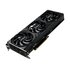 Palit GeForce RTX 5070 Infinity 3 OC NVIDIA 12 GB GDDR7
