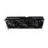 Palit GeForce RTX 5070 Infinity 3 OC NVIDIA 12 GB GDDR7