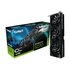 Palit GeForce RTX 5070 Infinity 3 OC NVIDIA 12 GB GDDR7