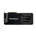 Palit GeForce RTX 5070 Ti GameRock NVIDIA 16 GB GDDR7