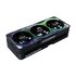 Palit GeForce RTX 5070 Ti GameRock NVIDIA 16 GB GDDR7