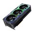 Palit GeForce RTX 5070 Ti GameRock NVIDIA 16 GB GDDR7