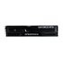 Palit GeForce RTX 5070 Ti GameRock NVIDIA 16 GB GDDR7