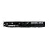 Palit GeForce RTX 5070 Ti GamingPro-S OC NVIDIA 16 GB GDDR7