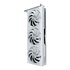 Palit GeForce RTX 5070 White OC NVIDIA 12 GB GDDR7