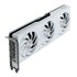 Palit GeForce RTX 5070 White OC NVIDIA 12 GB GDDR7