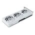 Palit GeForce RTX 5070 White OC NVIDIA 12 GB GDDR7
