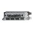 Palit GeForce RTX 5070 White OC NVIDIA 12 GB GDDR7