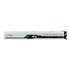 Palit GeForce RTX 5070 White OC NVIDIA 12 GB GDDR7