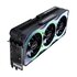 Palit GeForce RTX 5080 GameRock NVIDIA 16 GB GDDR7