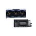 Palit GeForce RTX 5080 GameRock NVIDIA 16 GB GDDR7