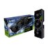 Palit GeForce RTX 5080 GamingPro NVIDIA 16 GB GDDR7