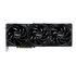 Palit GeForce RTX 5080 GamingPro OC NVIDIA 16 GB GDDR7
