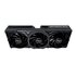 Palit GeForce RTX 5080 GamingPro OC NVIDIA 16 GB GDDR7