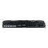 Palit GeForce RTX 5080 GamingPro OC NVIDIA 16 GB GDDR7