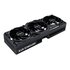 Palit GeForce RTX 5080 GamingPro OC NVIDIA 16 GB GDDR7