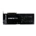 Palit GeForce RTX 5080 GamingPro OC NVIDIA 16 GB GDDR7