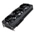 Palit GeForce RTX 5080 GamingPro OC NVIDIA 16 GB GDDR7