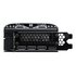 Palit GeForce RTX 5080 GamingPro OC NVIDIA 16 GB GDDR7