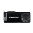 Palit GeForce RTX 5090 GameRock NVIDIA 32 GB GDDR7