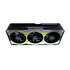 Palit GeForce RTX 5090 GameRock NVIDIA 32 GB GDDR7