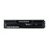 Palit GeForce RTX 5090 GameRock OC NVIDIA 32 GB GDDR7