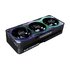 Palit GeForce RTX 5090 GameRock OC NVIDIA 32 GB GDDR7