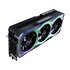 Palit GeForce RTX 5090 GameRock OC NVIDIA 32 GB GDDR7