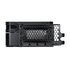 Palit GeForce RTX 5090 GameRock OC NVIDIA 32 GB GDDR7