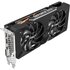 Palit NE6166S018J9-1160A-1 NVIDIA GeForce GTX 1660 SUPER 6 GB GDDR6