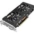 Palit NE6166S018J9-1160A-1 NVIDIA GeForce GTX 1660 SUPER 6 GB GDDR6