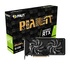 Palit NE6206S018P2-1160A GeForce RTX 2060 SUPER 8 GB GDDR6