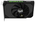 Palit NE63060019K9-190AF NVIDIA GeForce RTX 3060 StormX 12 GB GDDR6
