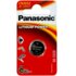 Panasonic 1 CR 2032