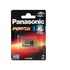 Panasonic 1 Panasonic Photo CR-2