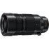 Panasonic 100-400mm f/4-6.3 Leica DG Vario-Elmar ASPH. Power O.I.S.