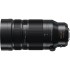 Panasonic 100-400mm f/4-6.3 Leica DG Vario-Elmar ASPH. Power O.I.S.