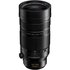 Panasonic Leica DG Vario-Elmar 100-400mm f/4-6.3 II ASPH. POWER O.I.S.