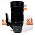 Usato Panasonic Leica DG Vario-Elmar 100-400mm f/4-6.3 II ASPH. POWER O.I.S. [Usato]