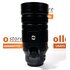 Usato Panasonic Leica DG Vario-Elmar 100-400mm f/4-6.3 II ASPH. POWER O.I.S. [Usato]