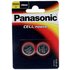 Panasonic 1x10 CR 2025