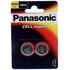 Panasonic 1x10 CR 2025