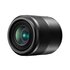 Panasonic 30mm f/2.8 Lumix G Macro O.I.S.