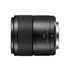 Panasonic 30mm f/2.8 Lumix G Macro O.I.S.