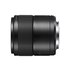 Panasonic 30mm f/2.8 Lumix G Macro O.I.S.