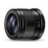 Panasonic 42,5mm f/1.7 Lumix G Power O.I.S. Nero