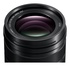 Panasonic 50-200mm f/2.8-4 Leica DG Vario Elmarit Asph. Power O.I.S.
